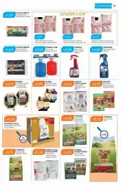 Volantino Sirene Blu Pagina 13