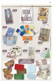 Volantino Sirene Blu Pagina 15