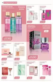 Volantino Sirene Blu Pagina 16