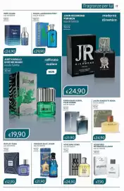 Volantino Sirene Blu Pagina 17