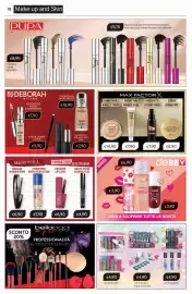 Volantino Sirene Blu Pagina 18