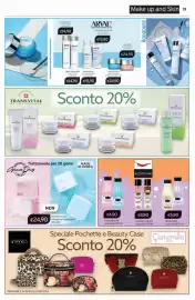 Volantino Sirene Blu Pagina 19