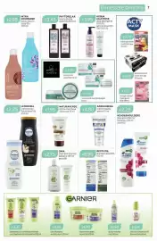 Volantino Sirene Blu Pagina 7