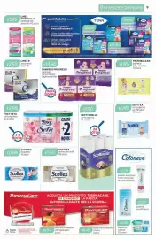 Volantino Sirene Blu Pagina 9