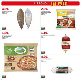 Volantino Basko settimana 2 Pagina 14