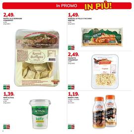 Volantino Basko settimana 2 Pagina 15