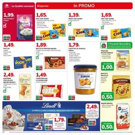 Volantino Basko settimana 2 Pagina 18