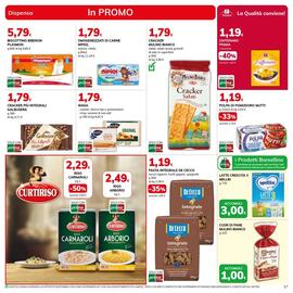 Volantino Basko settimana 2 Pagina 19