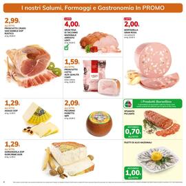 Volantino Basko settimana 2 Pagina 4