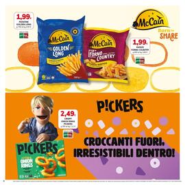 Volantino Basko settimana 2 Pagina 8