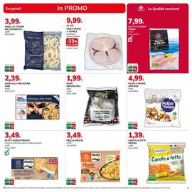 Volantino Basko settimana 2 Pagina 9