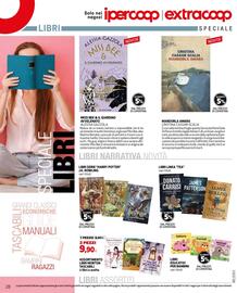 Volantino Extracoop Pagina 28
