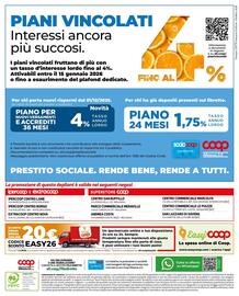 Volantino Extracoop Pagina 38