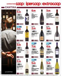 Volantino Extracoop Pagina 7