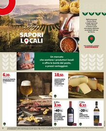 Volantino Extracoop Pagina 8