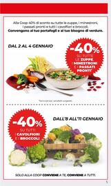 Volantino Coop Master Alleanza 3.0 Pagina 5