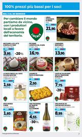 Volantino Coop Master Alleanza 3.0 Pagina 7