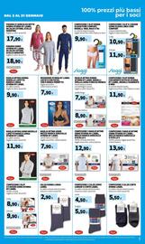 Volantino Coop Master Alleanza 3.0 Pagina 9