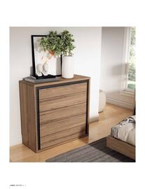 Catálogo Kibuc Página 10