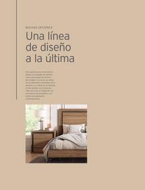 Catálogo Kibuc Página 11