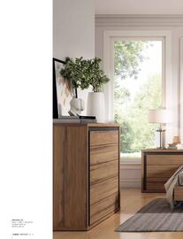 Catálogo Kibuc Página 12