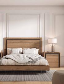 Catálogo Kibuc Página 13