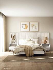 Catálogo Kibuc Página 14