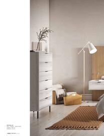 Catálogo Kibuc Página 16