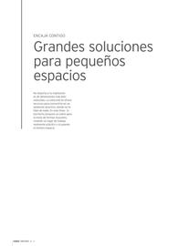 Catálogo Kibuc Página 18