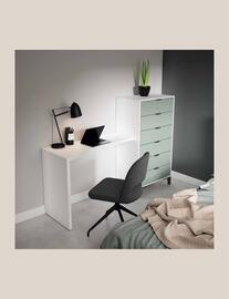 Catálogo Kibuc Página 19