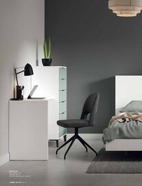 Catálogo Kibuc Página 20