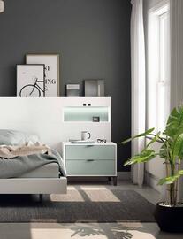 Catálogo Kibuc Página 21