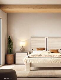 Catálogo Kibuc Página 22