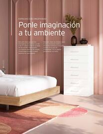 Catálogo Kibuc Página 25