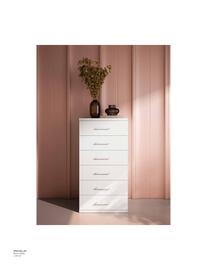 Catálogo Kibuc Página 27