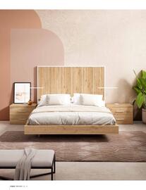 Catálogo Kibuc Página 28