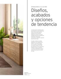 Catálogo Kibuc Página 29