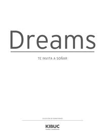 Catálogo Kibuc Página 3