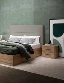 Catálogo Kibuc Página 31