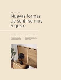 Catálogo Kibuc Página 33