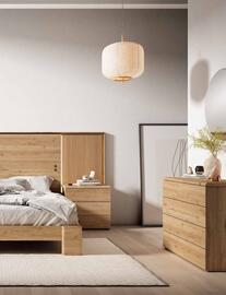 Catálogo Kibuc Página 35