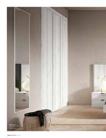 Catálogo Kibuc Página 36