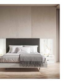 Catálogo Kibuc Página 37