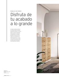 Catálogo Kibuc Página 38