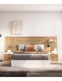 Catálogo Kibuc Página 39