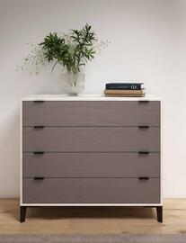 Catálogo Kibuc Página 4