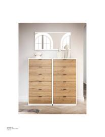 Catálogo Kibuc Página 41