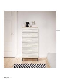 Catálogo Kibuc Página 42