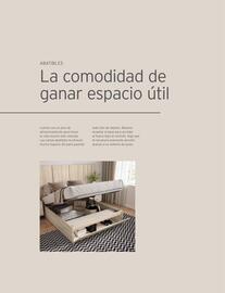 Catálogo Kibuc Página 43