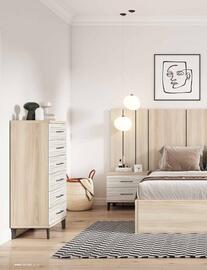 Catálogo Kibuc Página 44